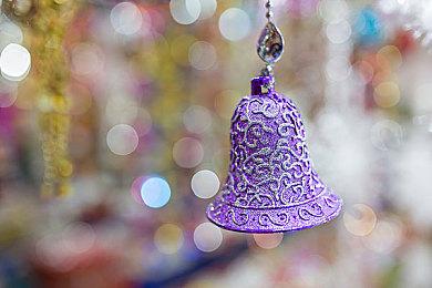 《消逝的光芒2》首个DLC“血系”前导预告公开