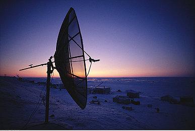 《合金装备Δ：食蛇者》菜单界面曝光 虚幻5焕然一新